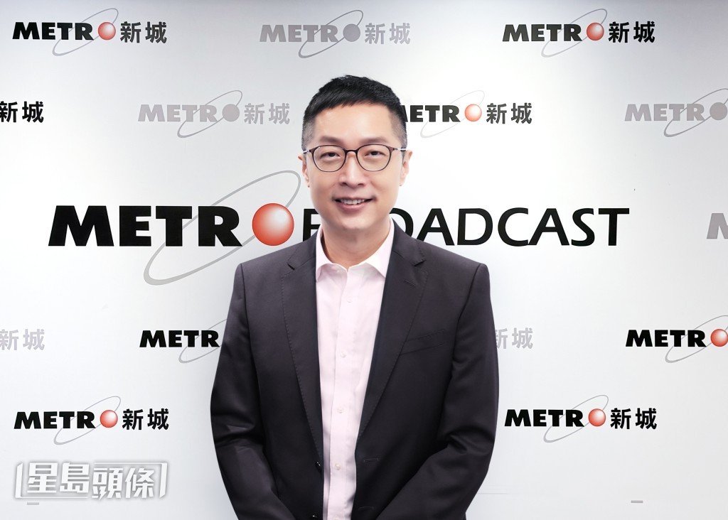馬浚偉已廣發英雄帖給各大唱片公司。