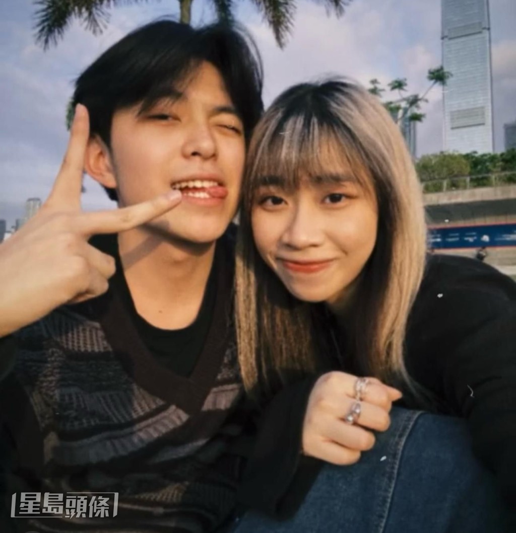 Ah Yo 與男新人成基哲 及一名男子阿樹三人為同學,三人玩得好埋;不過阿樹撘上另一女子Zoki。 Ah Yo 與男新人成基哲 及一名男子阿樹三人為同學,三人玩得好埋;不過阿樹撘上另一女子Zoki。