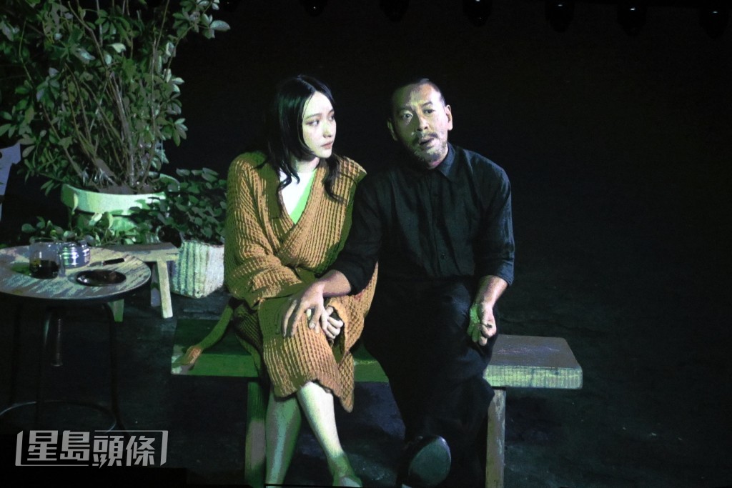 陳漢娜、Juno