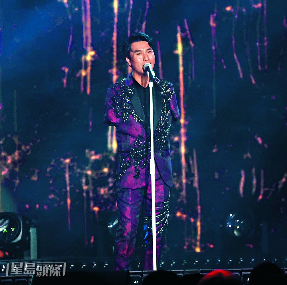 他們又大讚李金凱就算有缺陷也樂觀面對! 他們又大讚李金凱就算有缺陷也樂觀面對!