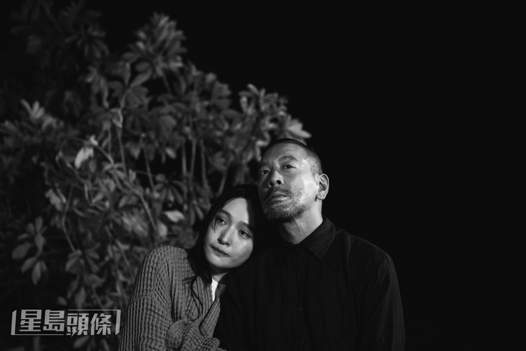 成功以1986年切爾諾貝爾核洩為背景骨幹，將一對名為董折和浦銘心的年輕人愛情故事帶進樂迷心中。