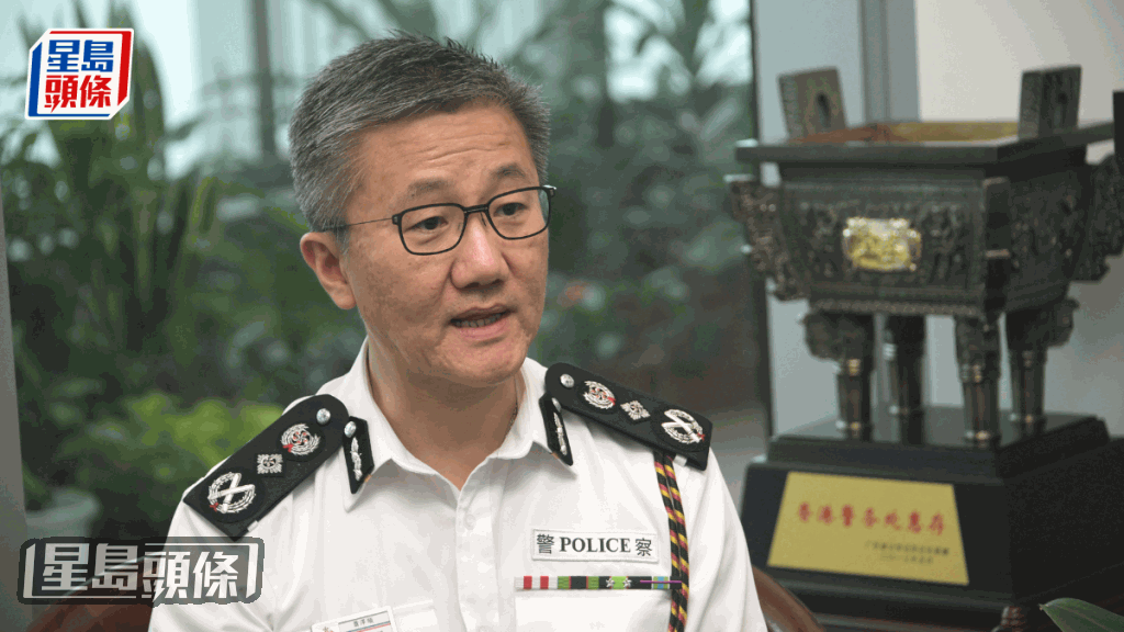 蕭澤頤斥部分美國政客以雙重標準肆意抹黑香港特區官員，不斷施壓和威嚇，居心叵測。資料圖片