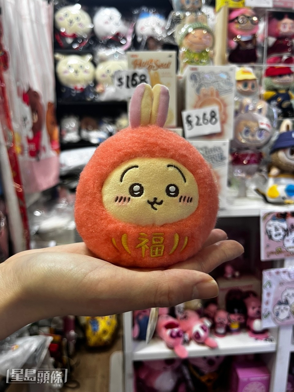 李健威攝 李健威攝