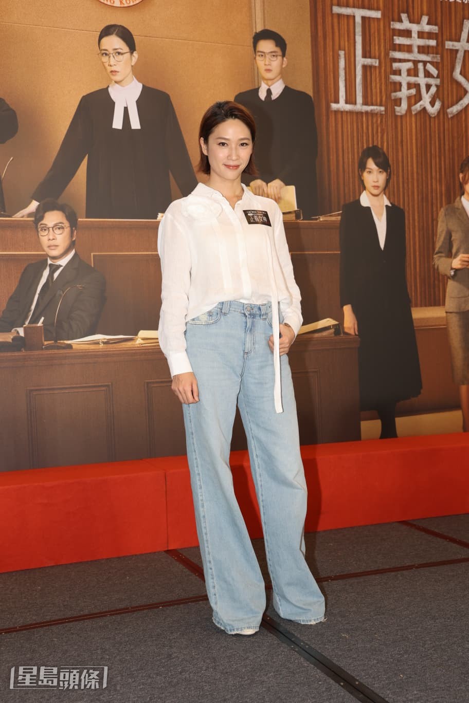 蔣祖曼早前跟陳煒去做普拉提(Pilates)。 蔣祖曼早前跟陳煒去做普拉提(Pilates)。