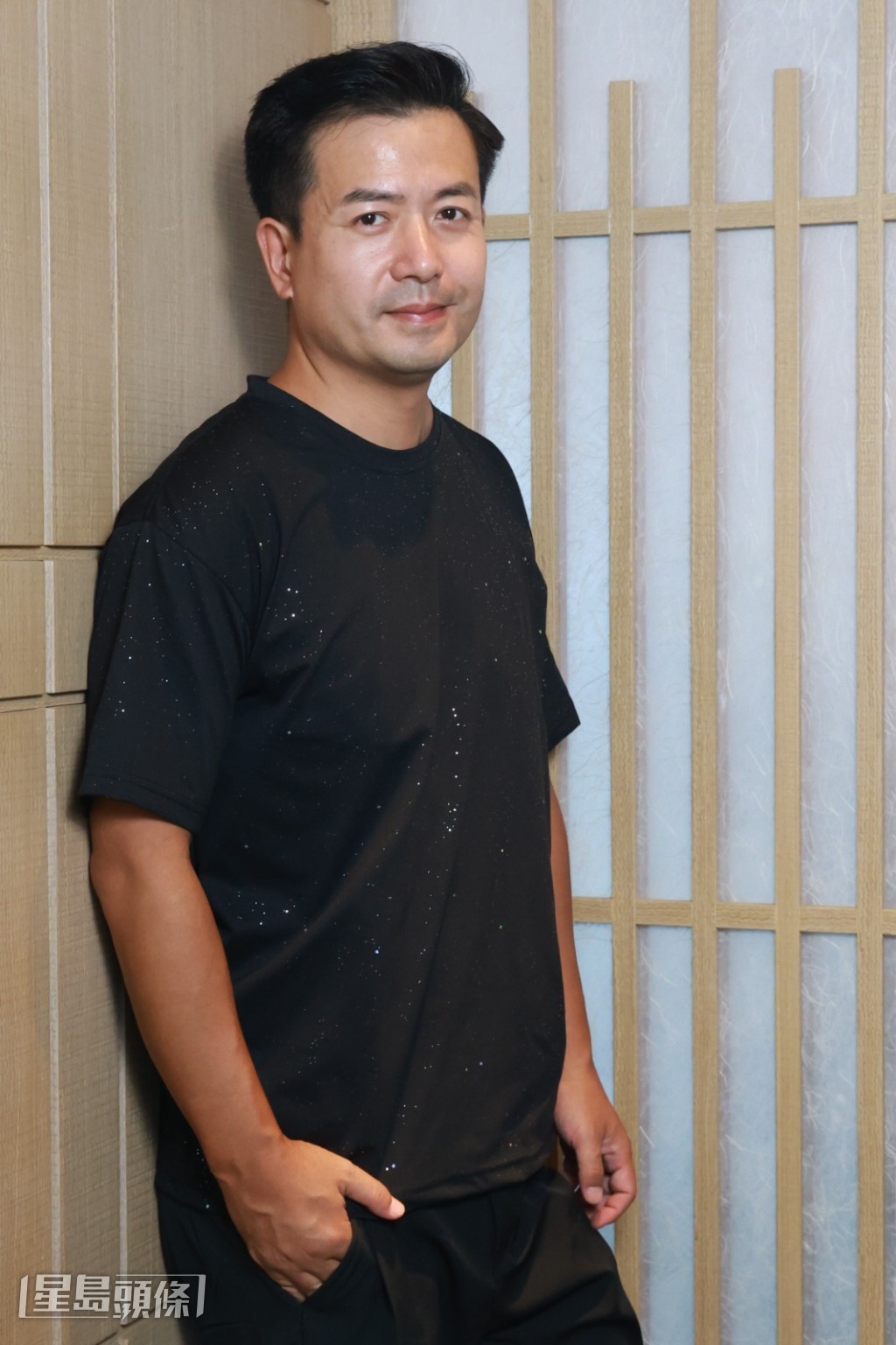 以前能開騷的人都是前幾名才可以,姚兵無想過10幾名時就被淘汰都有機會。 以前能開騷的人都是前幾名才可以,姚兵無想過10幾名時就被淘汰都有機會。
