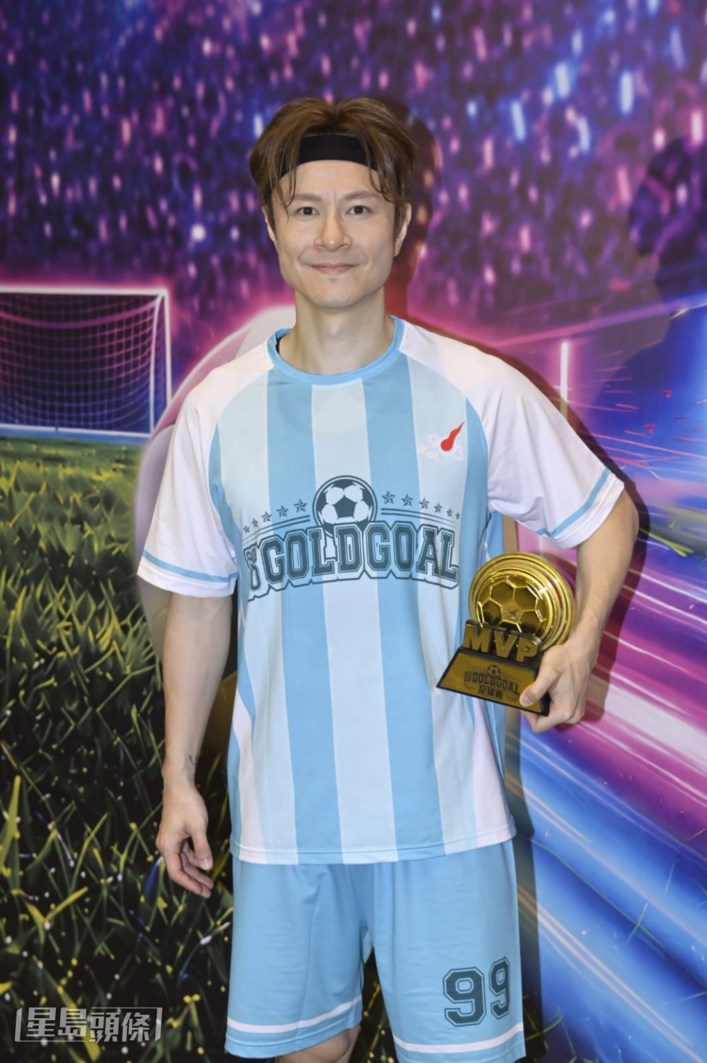 陳健安 陳健安