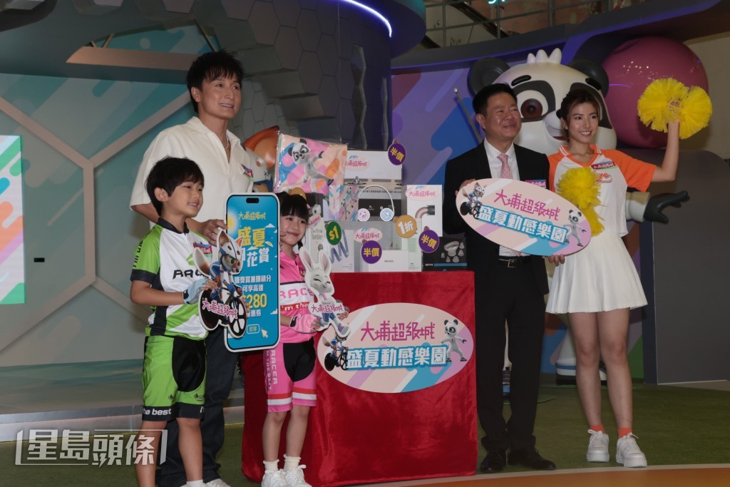 他又說太太懷孕後口味大轉變! 他又說太太懷孕後口味大轉變!