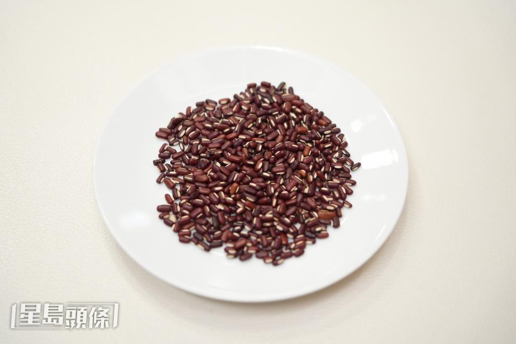 赤小豆 