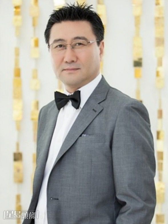 葬禮預計於5月29日上午舉行。 葬禮預計於5月29日上午舉行。