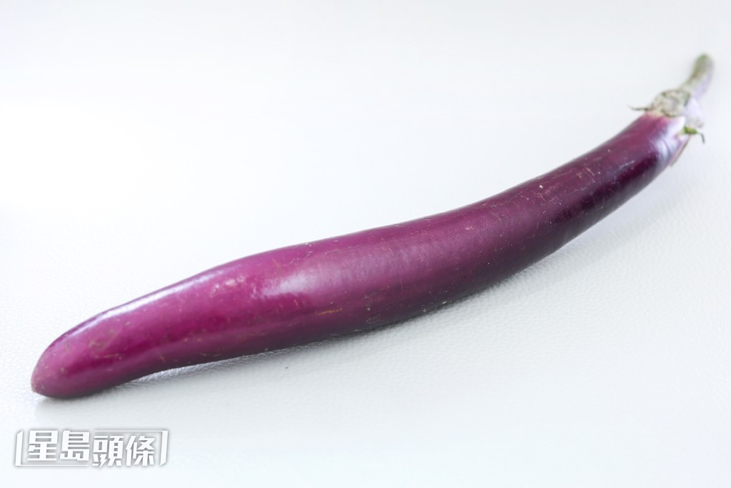 线茄
