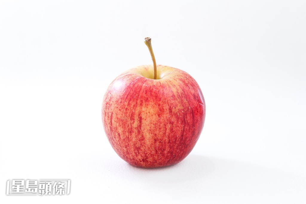 艾菲蘋果 