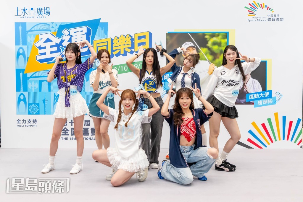 IdG Bubbles是本地偶像企劃「偶像女生」第一期出道的練習生,成員包括Cindy、小倬、Anesa、夢月、家鑾、Yoyo及Kathy。 IdG Bubbles是本地偶像企劃「偶像女生」第一期出道的練習生,成員包括Cindy、小倬、Anesa、夢月、家鑾、Yoyo及Kathy。