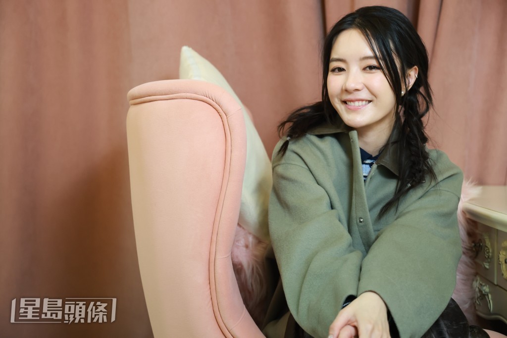 分別入住馬來西亞及韓國傳聞鬧鬼地方。