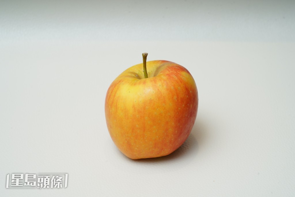 加拿蘋果