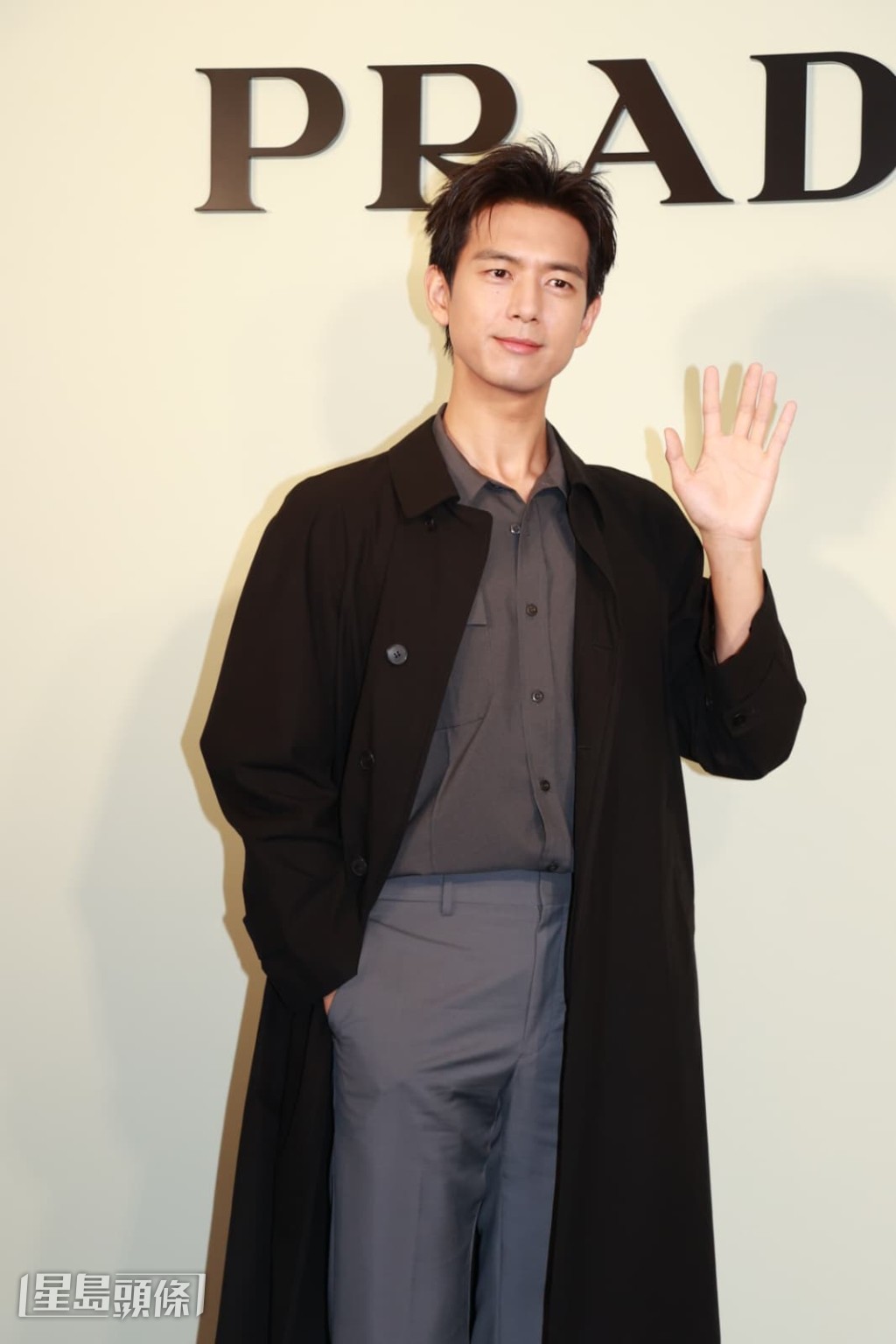 粉絲形容他為「行走的景點推廣大使」，因為粉絲會將他去過的地方列入旅行清單。