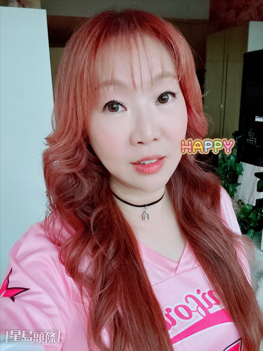 獲網民封為「絕世好老闆」外,近日又多一個封號:「三好教主」。 獲網民封為「絕世好老闆」外,近日又多一個封號:「三好教主」。