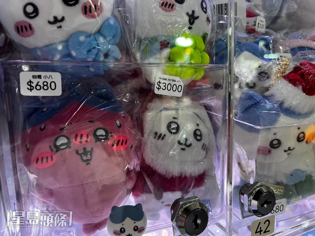 李健威攝 李健威攝