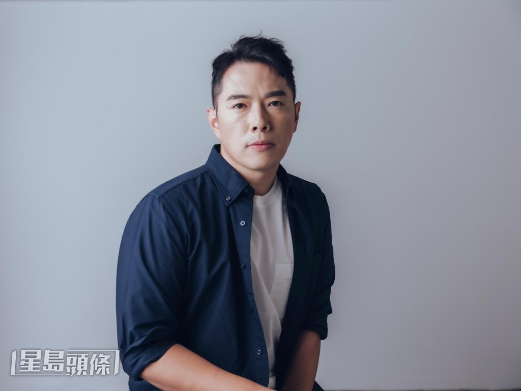 何基佑(Kay)將於2026年1月30-31日一連兩晚,假香港藝術中心壽臣劇院舉辦他人生首個Talk Show《何基佑 棟篤K之細路仔唔識世界》。 何基佑(Kay)將於2026年1月30-31日一連兩晚,假香港藝術中心壽臣劇院舉辦他人生首個Talk Show《何基佑 棟篤K之細路仔唔識世界》。