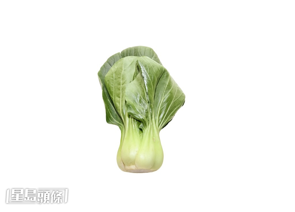 小唐菜 小唐菜