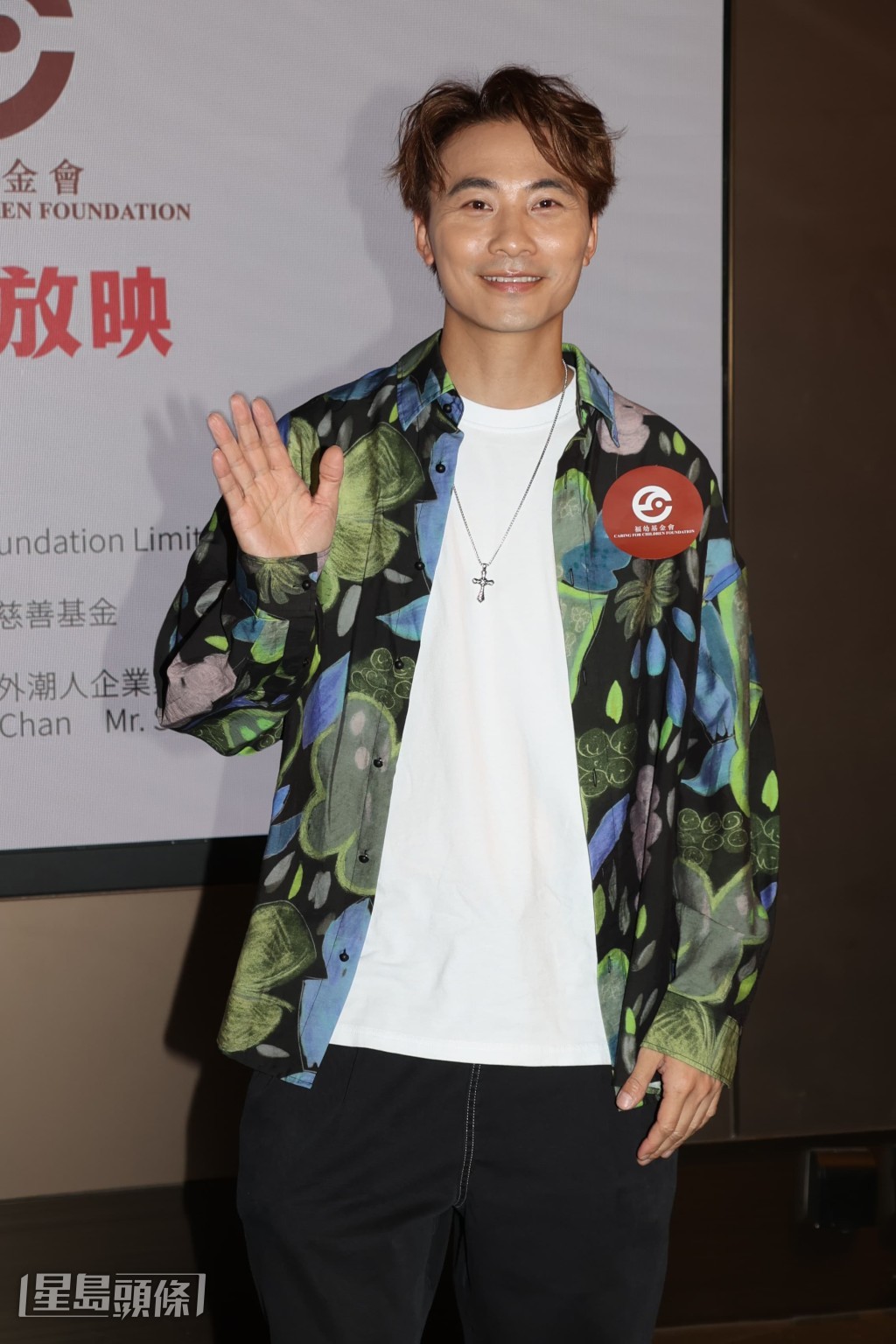 黃劍文 黃劍文