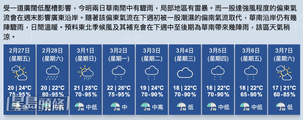 黎志偉攝 黎志偉攝