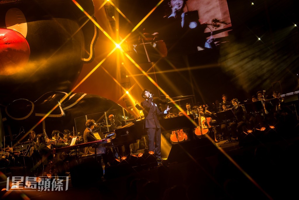馮允謙(Jay Fung)