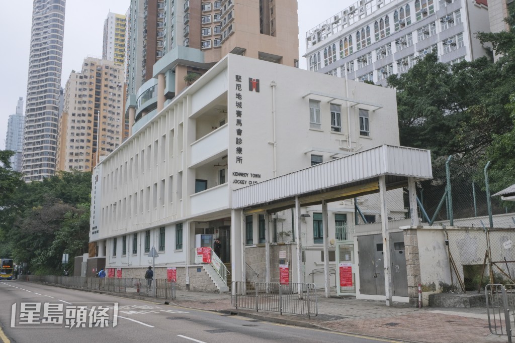 梁卓文重申有關福利並非公務員的特權。資料圖片 梁卓文重申有關福利並非公務員的特權。資料圖片