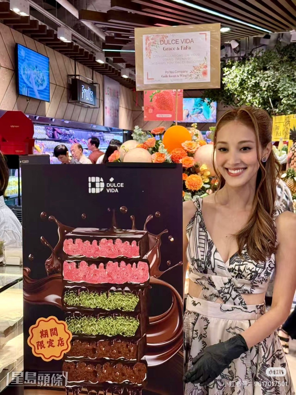 更親自做生招牌sell 客。 更親自做生招牌sell 客。