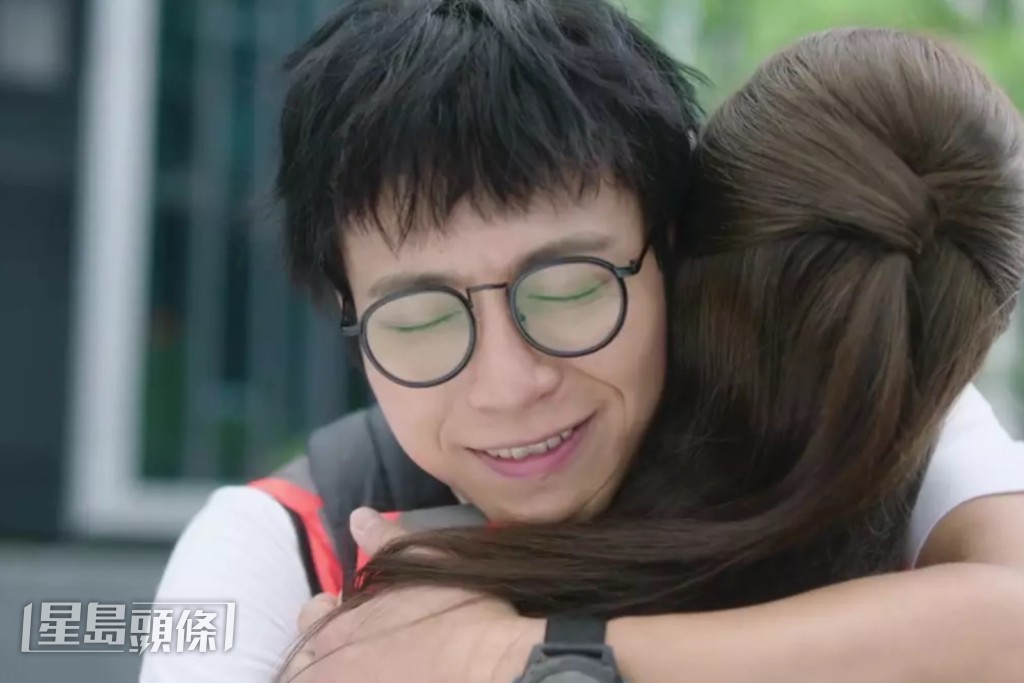 這是對坤哥演藝事業上的重要肯定。