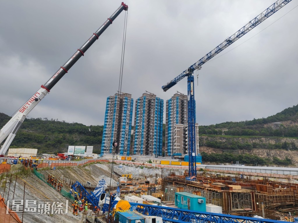 精進建築有限公司的承建商註冊於2023年4月屆滿,今日決定不予續牌。 精進建築有限公司的承建商註冊於2023年4月屆滿,今日決定不予續牌。