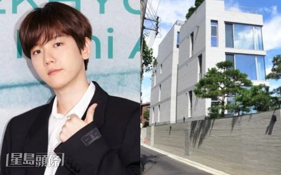 另一受害者伯賢更簽署了高達160億韓圜的租約，並貸款100億韓圜。若公寓被拍賣，就蝕到入肉。