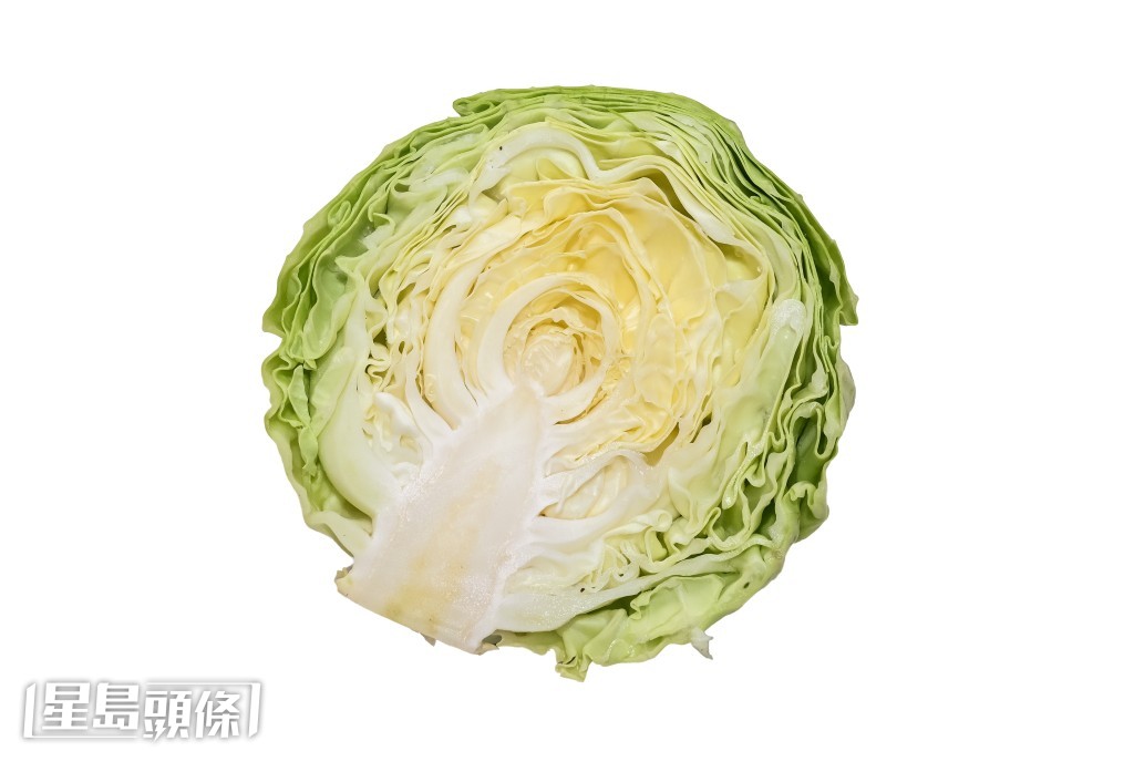 椰菜 椰菜