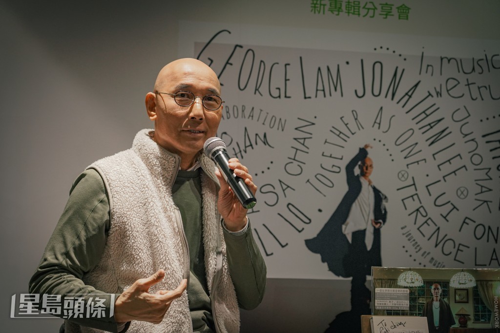 LoLo說只是不退休,就可以保持年輕。 LoLo說只是不退休,就可以保持年輕。