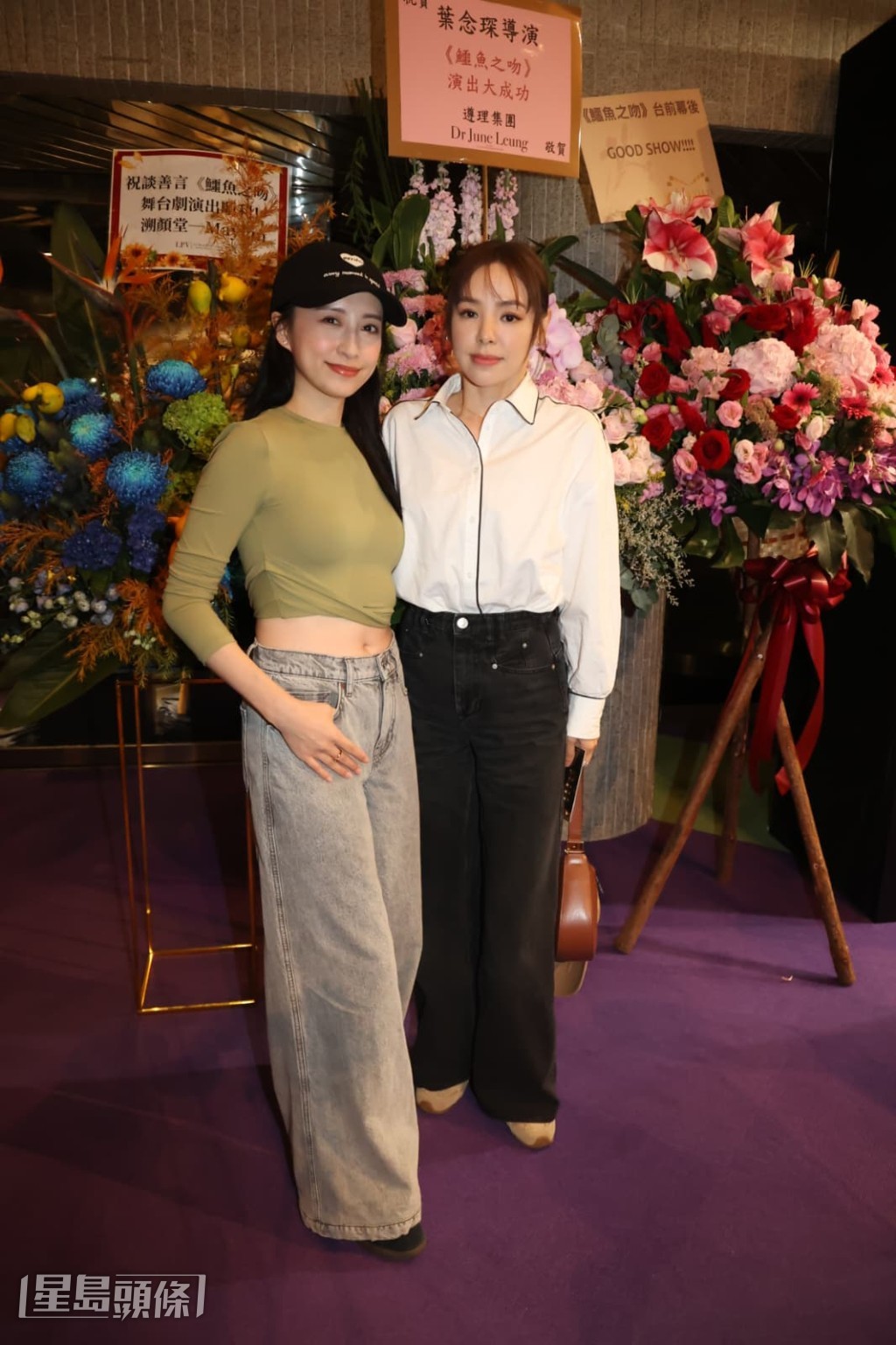 但又覺得很好玩，希望有機會再試。