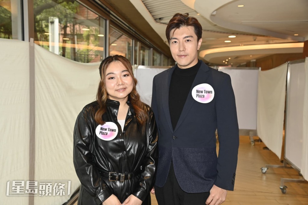 黃博表示返了四川的家一星期療傷。 黃博表示返了四川的家一星期療傷。