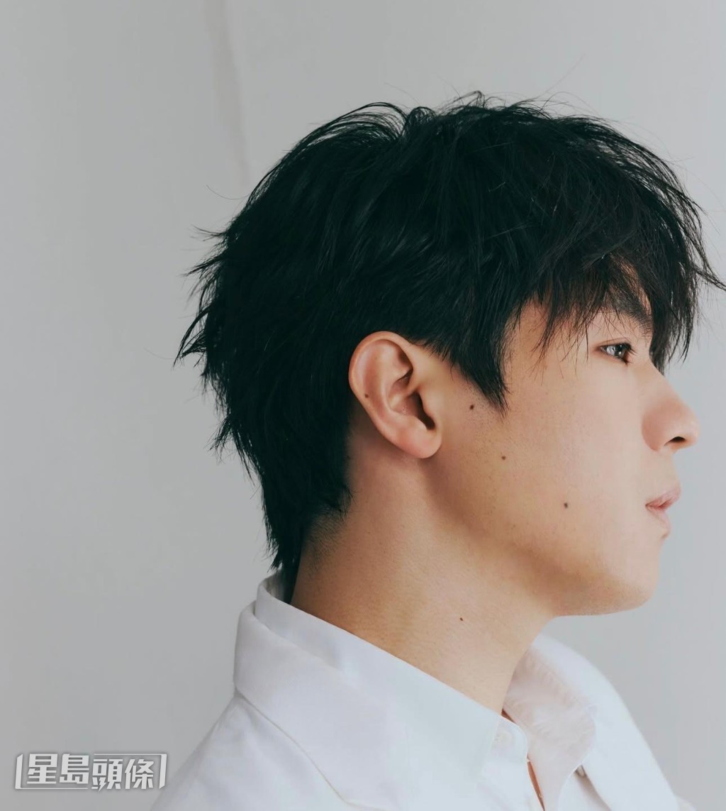Tears演唱會香港站的監製莊少榮(細榮),早前於社交媒體透露會繼續為Tears澳洲站掌舵。 Tears演唱會香港站的監製莊少榮(細榮),早前於社交媒體透露會繼續為Tears澳洲站掌舵。