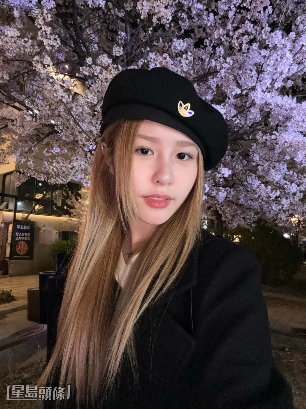 孖妹的親切及機靈，收獲不少粉絲。