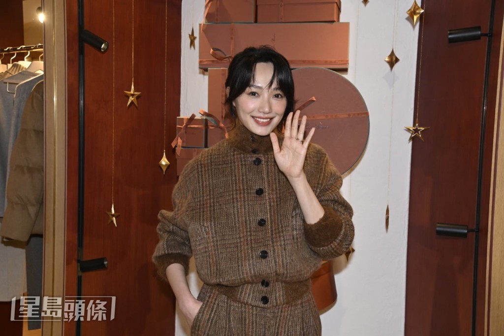 2人未有生育計劃。