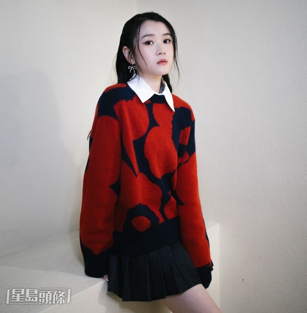 潘靜文 潘靜文