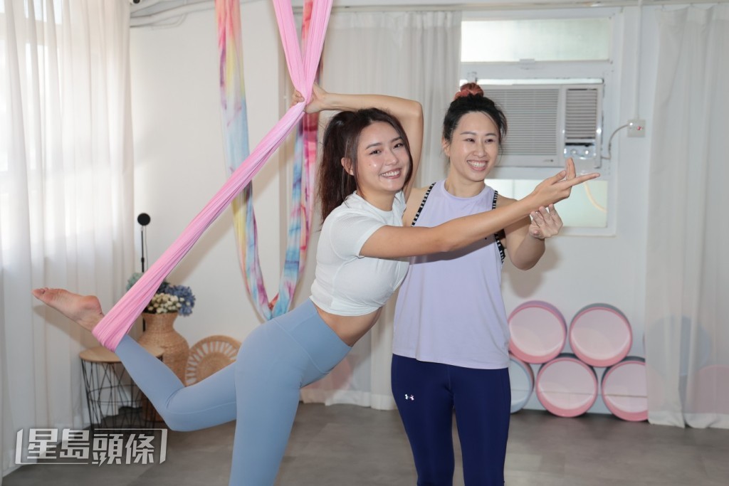 戴祖儀積極操弗! 戴祖儀積極操弗!