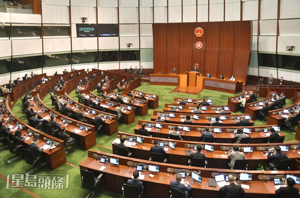 至於立法時間,官場人士透露,網約車平台框架工作已近尾聲,當局計劃提速推進規管。資料圖片 至於立法時間,官場人士透露,網約車平台框架工作已近尾聲,當局計劃提速推進規管。資料圖片