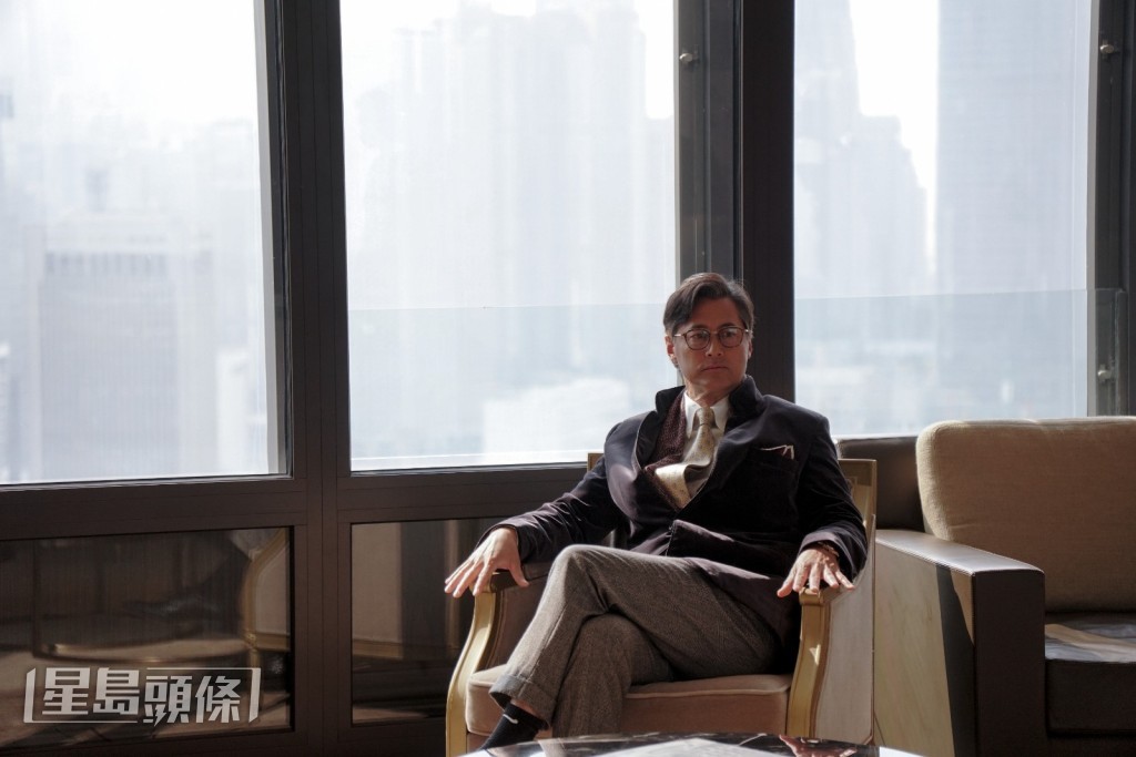 王敏德