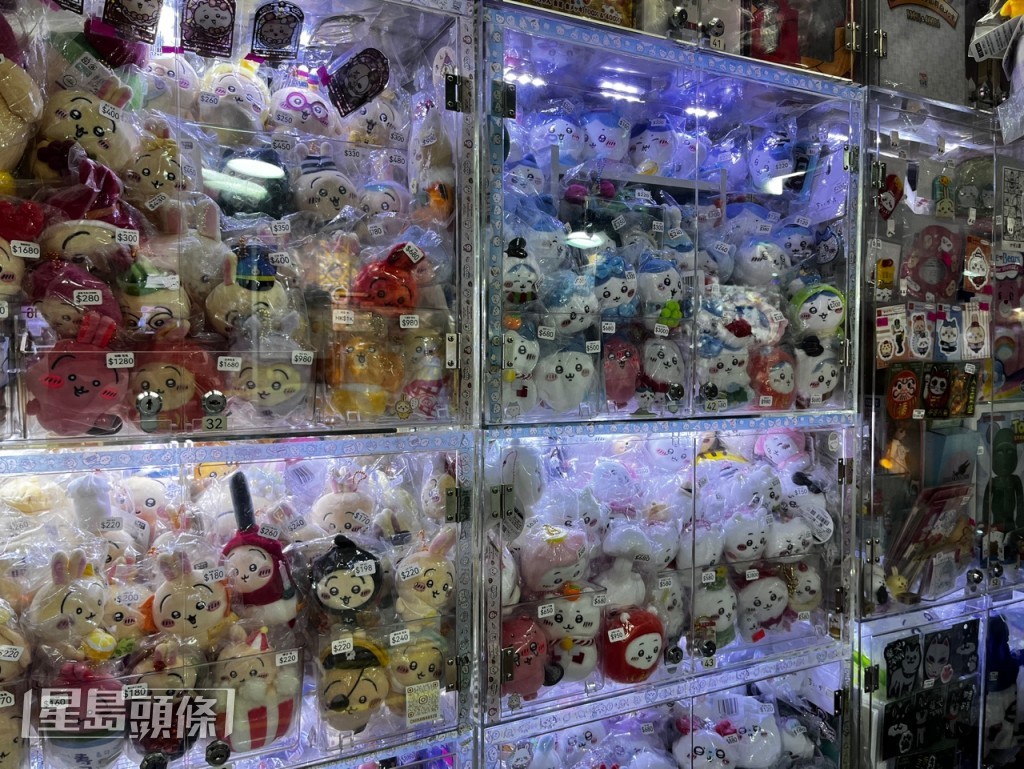 李健威攝 李健威攝