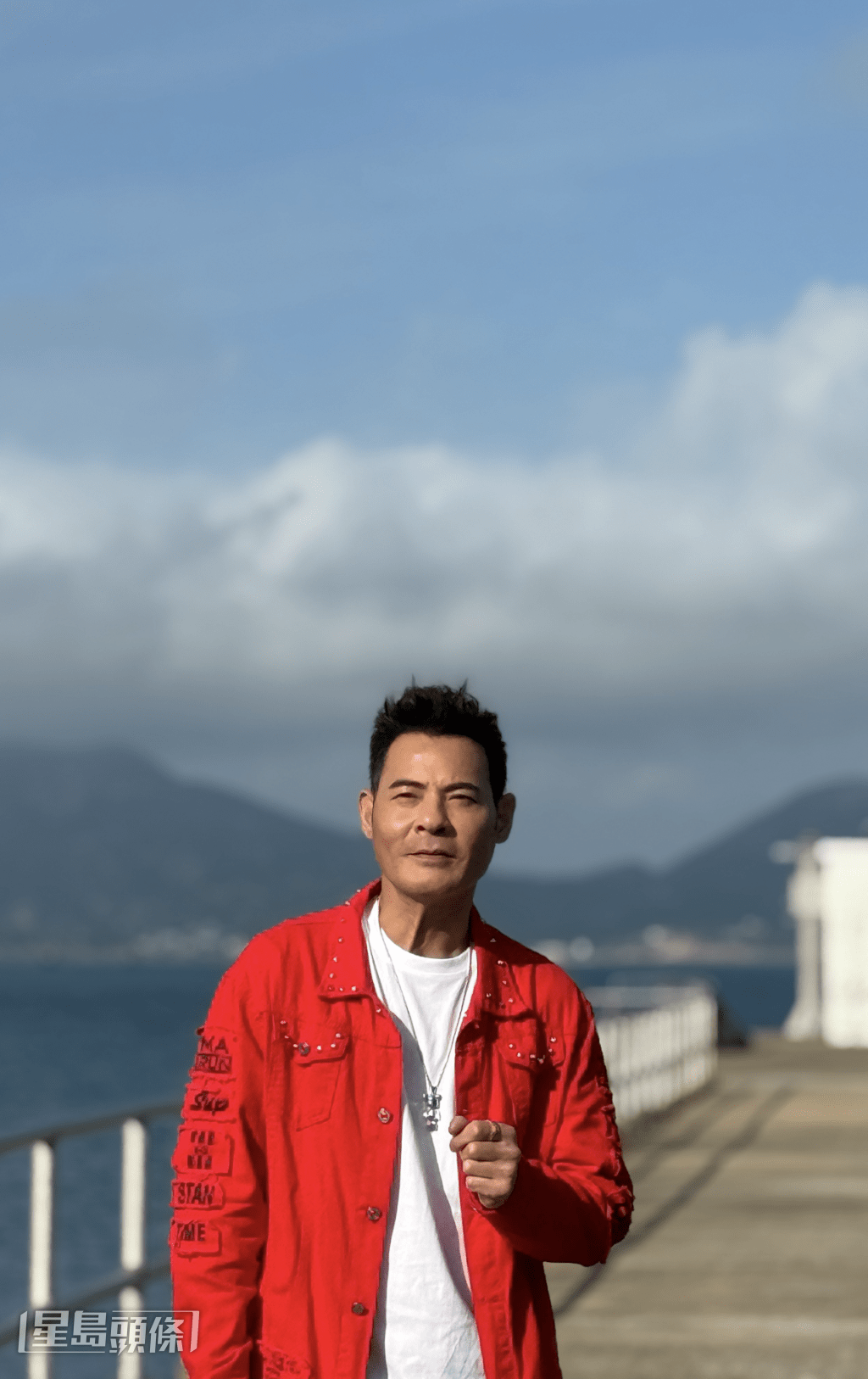 黃智賢 黃智賢