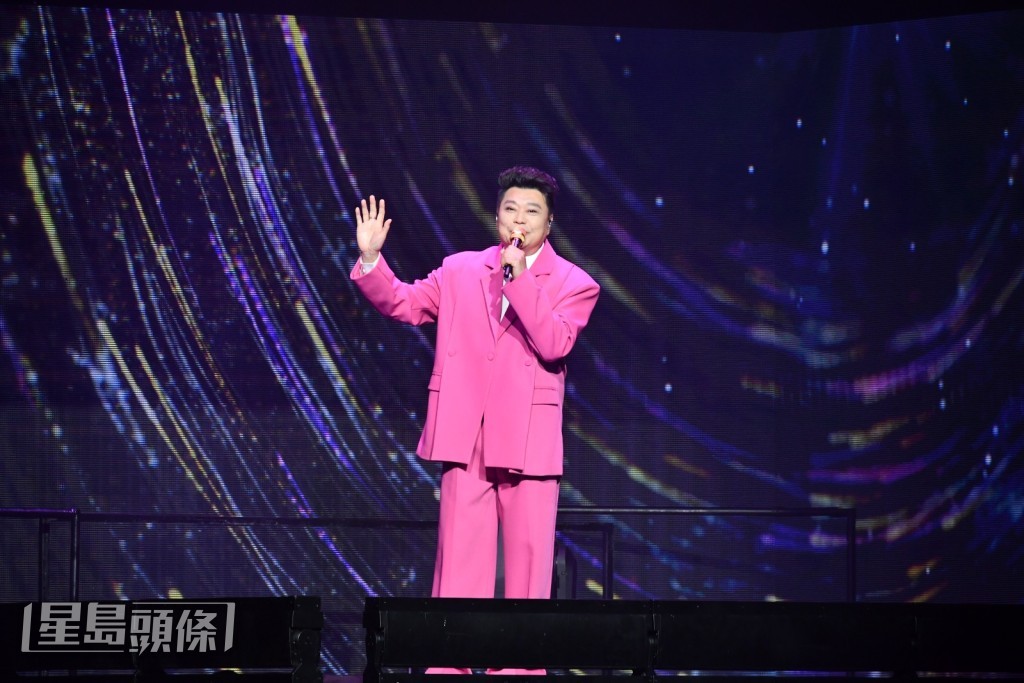 阮兆祥大爆慘到一次黃凱芹順風車都未坐過。