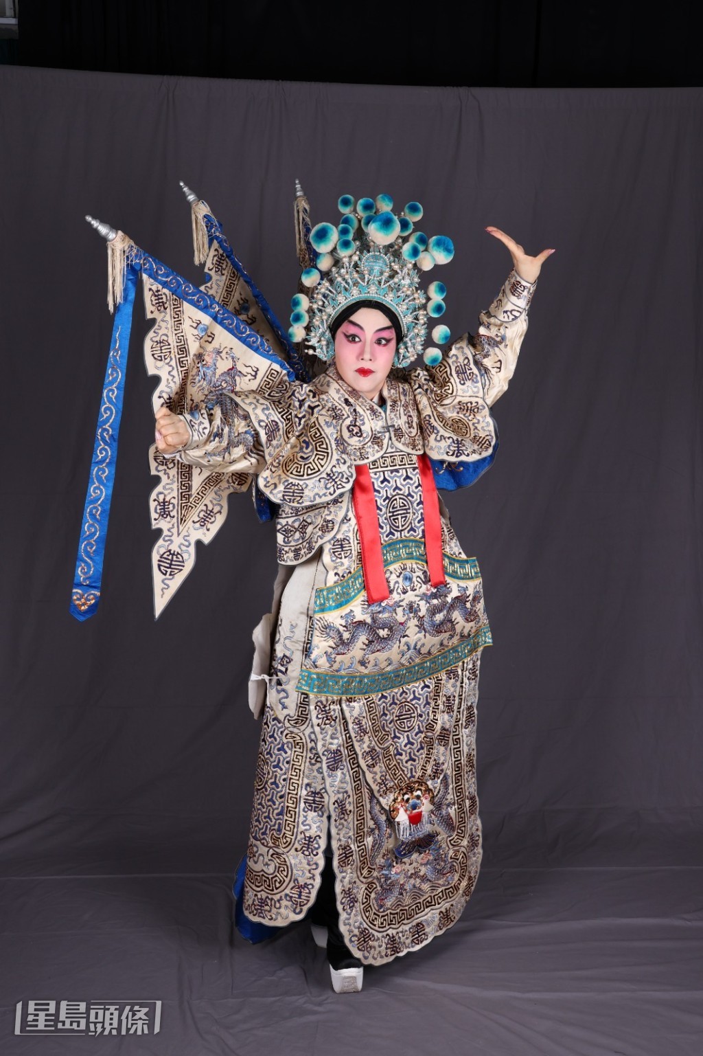 劇情講述武藝高強的梅暗香代兄掛帥抗敵。 劇情講述武藝高強的梅暗香代兄掛帥抗敵。