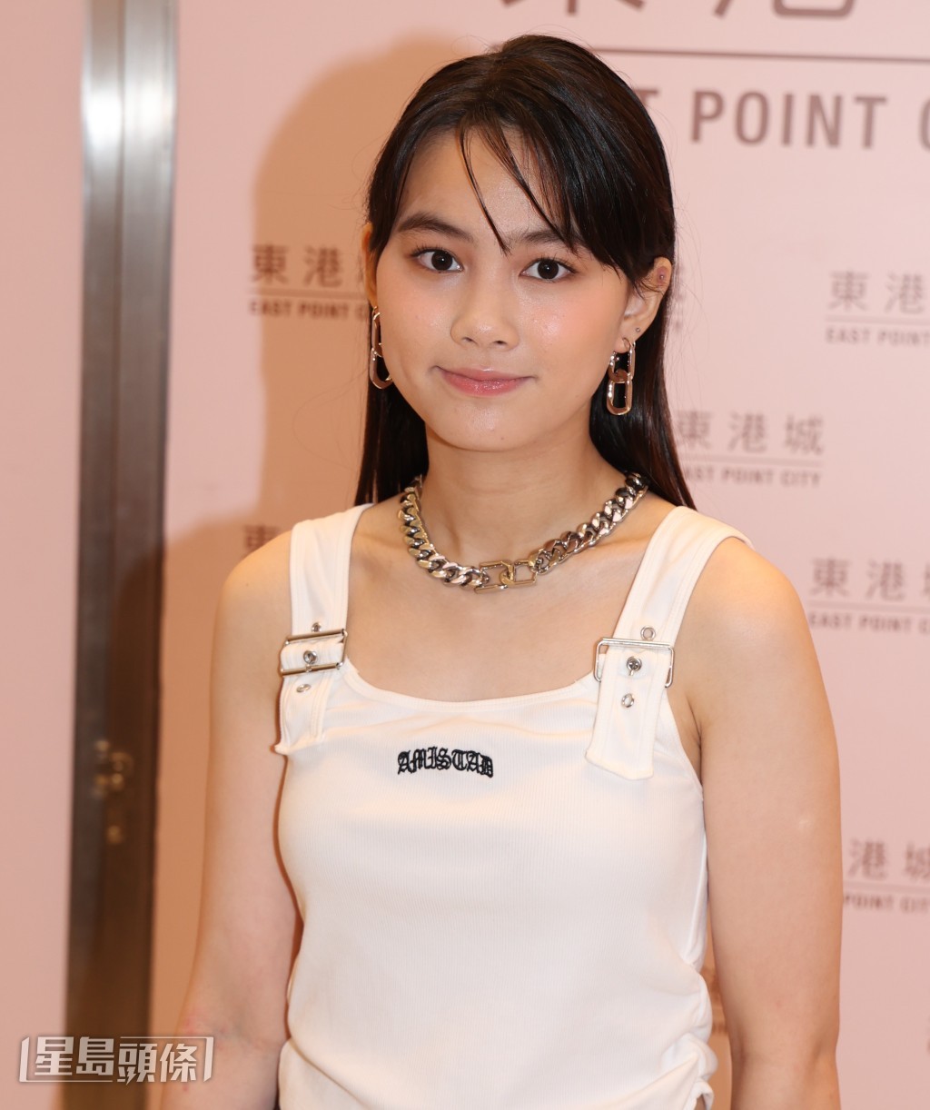 Dale因喜歡自由，不想受束縛，故將會自組公司。