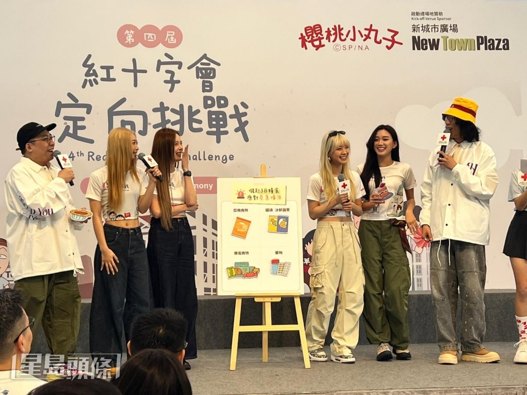 陆永则表示会检查清楚家中的排水位置。