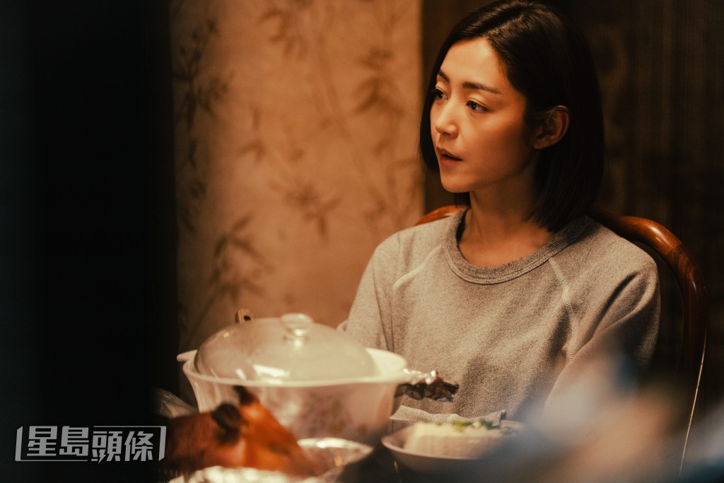 第27屆意大利烏甸尼遠東電影節於香港時間早上進行頒獎典禮,其中晉身競賽單元的《破·地獄》加長版成為本屆唯一得獎港片。 第27屆意大利烏甸尼遠東電影節於香港時間早上進行頒獎典禮,其中晉身競賽單元的《破·地獄》加長版成為本屆唯一得獎港片。