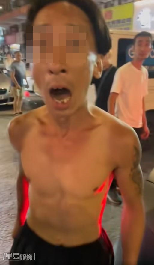 fb車cam L（香港群組）圖片